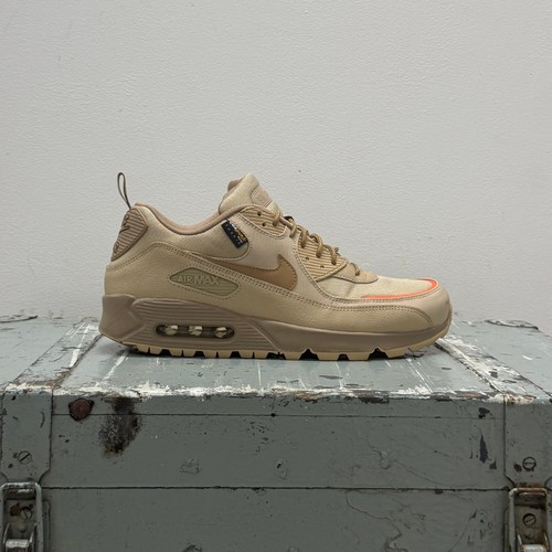 Nike air max - nike, surplus