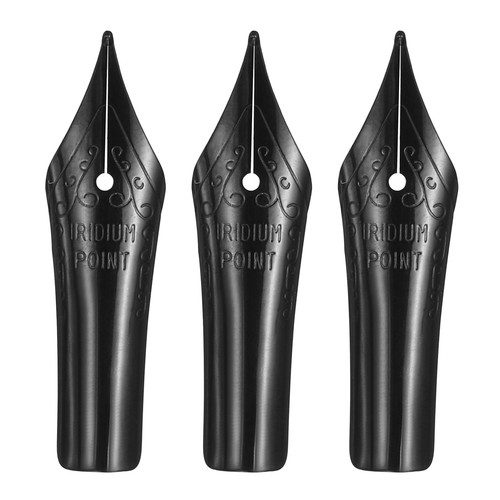 3pack line width - mm,