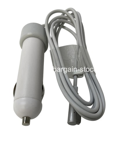 Adattatore caricatore auto - , dc