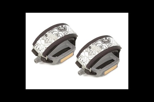 Cinelli cinturini kinks - cinelli,