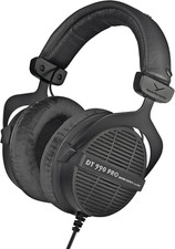 DT 990 PRO Edizione Limitata