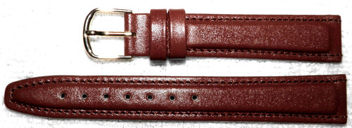 Vintage cinturino raro - vintage, mm