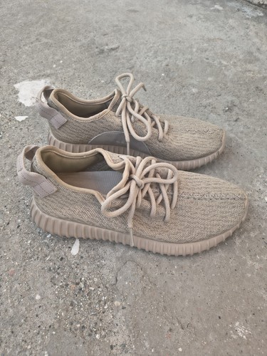 Adidas yeezy boost - adidas,