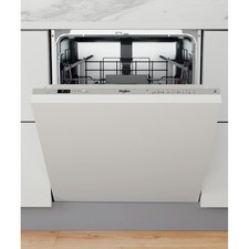WHIRLPOOL W2I HD524 AS