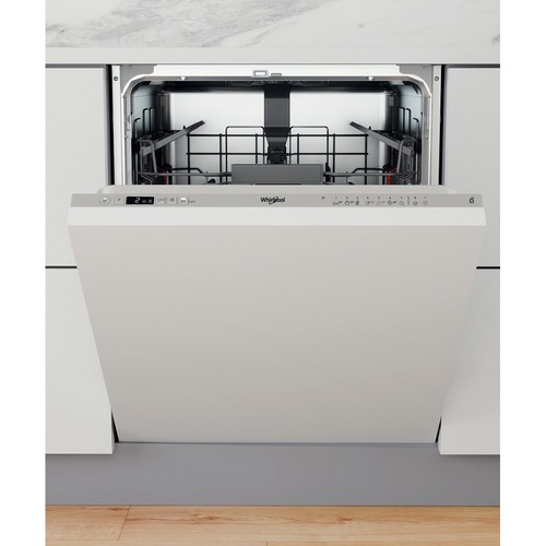 Whirlpool w2i hd524 - hd524, as