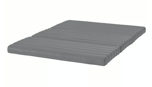 Materasso schiuma ikea - schiuma,