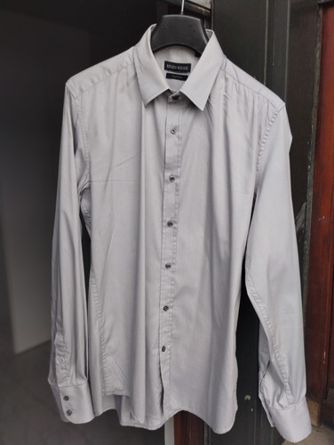 Camicia antony morato - morato, tg