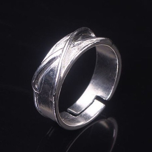 Anello dito super - da, dragon
