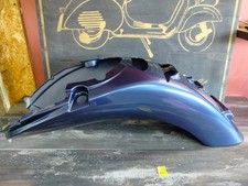 TO-R3069 - CODONE PARAFANGO