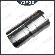 Per Motore Cummins 3802370