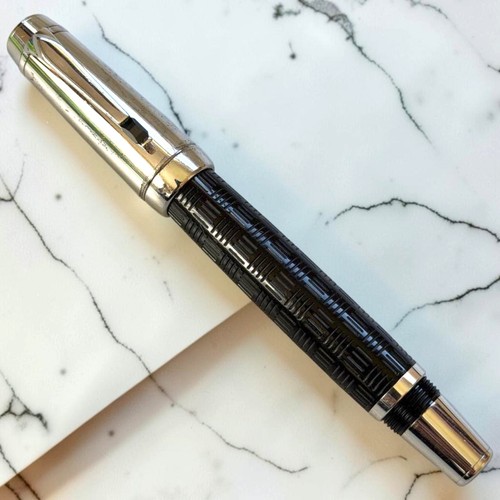 Montblanc boheme doue - boheme,