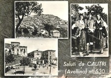 ea149 cartolina