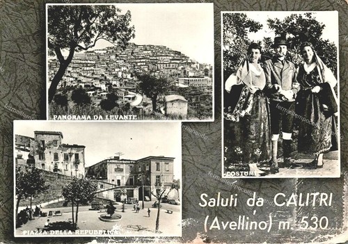 Ea149 cartolina - ea149,