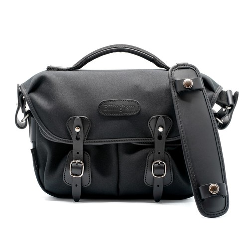 Billingham hadley small pro - hadley,