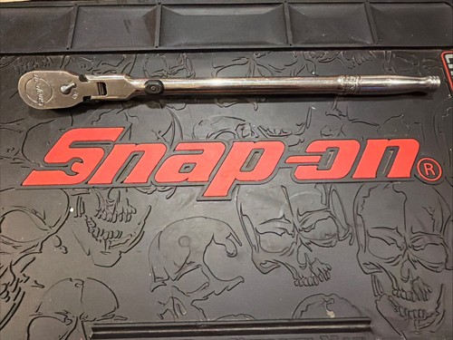 Snap sx80a drive long - sx80a, 1/2