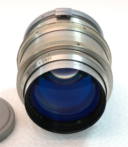 122 obiettivo jupiter - 122),