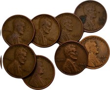 USA Liberty in god we trust 1