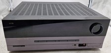 Ricevitore Harman Kardon AVR