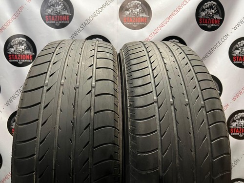 Gomme estive usate yokohama - gomme,
