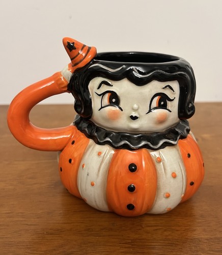 Johanna parker halloween - johanna,