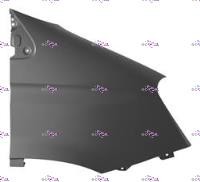 PARAFANGO ANTERIORE ANT DESTRO