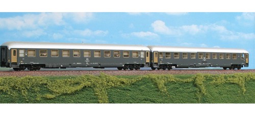 Acme 55229 set cuccetta - cuccetta, tipo