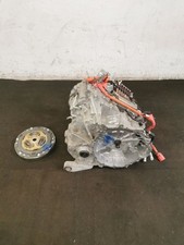 Toyota C-HR I 2021 Essence /