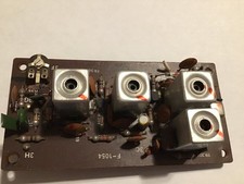 Sansui 800 F-1054… AM