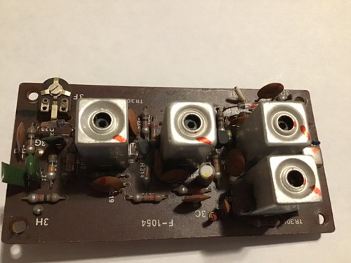 Sansui 800 1054 - 800, f-1054…