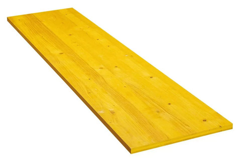 Pannello lamellare abete - pannello,