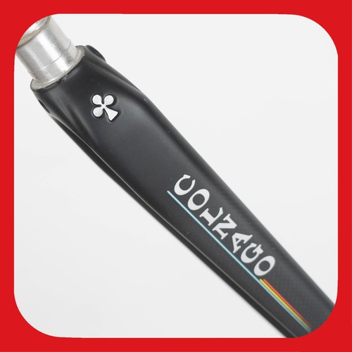 Colnago carbon precisa - colnago, fork