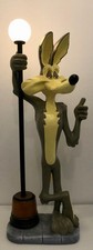 Statua scultura resina - statua,