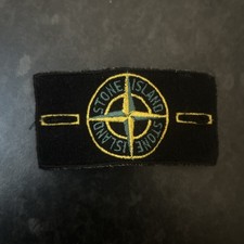Stone Island Genuine Original