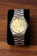 Citizen Vintage Automatic