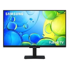 Samsung Tv 27" ( LED ) Tizen