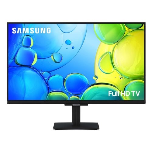 Samsung tizen - samsung, 27"