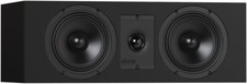Indiana line diva black - diva,