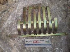 PROTEZIONE SALVA COPPA OLIO