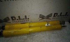 Juego Amortiguadores Delantero