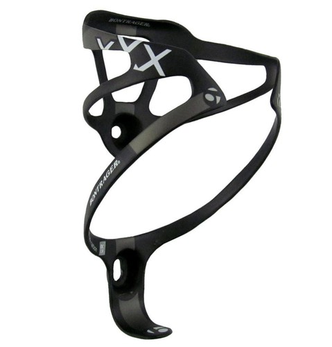 Portabidon carbono bontrager - carbono,
