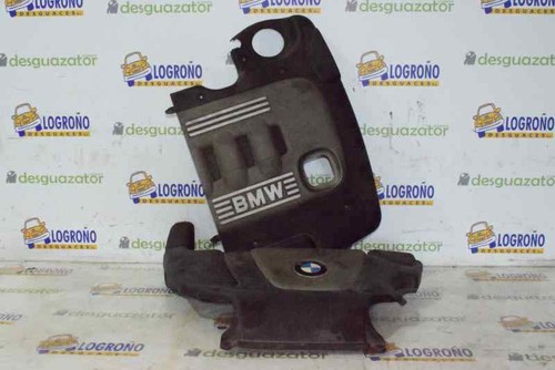 11147787330 copertura motore