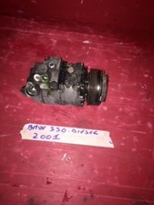 trasmissione touring bmw 330 2001 diesel