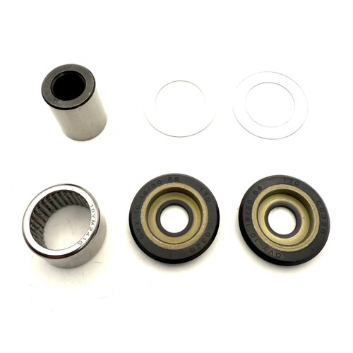 Sxf350 2021 cuscinetto - sxf350,
