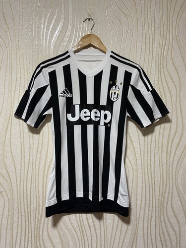 Maglia calcio home juventus - calcio,