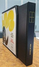 CARTELLE GBE BOLAFFI VATICANO