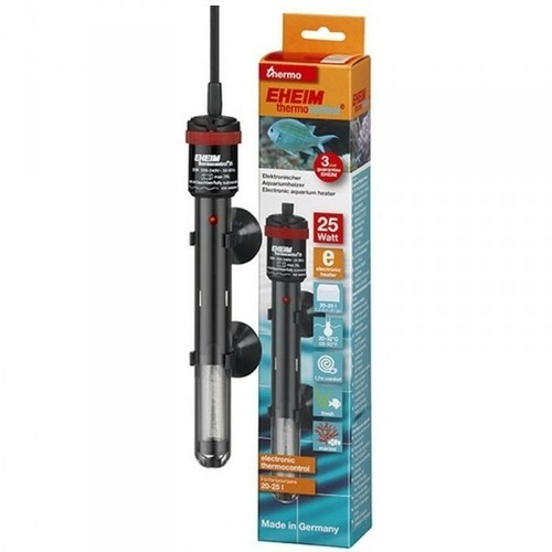 Eheim thermocontrol a - eheim,