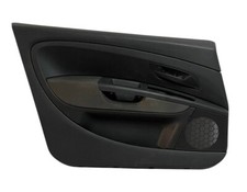 PANNELLO INTERNO SPORTELLO / PORTA ANT. SX FIAT GRANDE PUNTO 199 2007  735415553