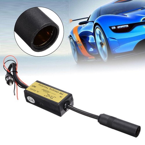 1pz autoradio banda - 1pz,