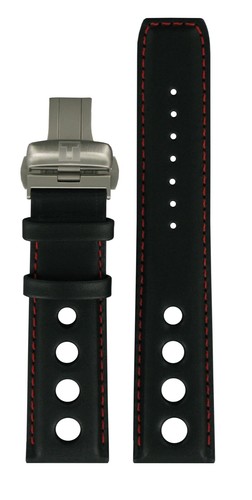 Cinturino orologio originale