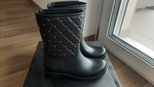 Stivaletti primadonna - stivaletti,
